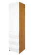 Planar Wardrobe