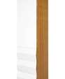 Planar Wardrobe