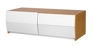Planar Console
