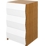 Planar 3Fold