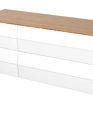 Planar Bureau