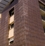 Mirage Porcelain Stone Rainscreen Cladding Panels