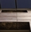 Mirage Porcelain Stone Rainscreen Cladding Panels