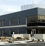 Mirage Porcelain Stone Rainscreen Cladding Panels