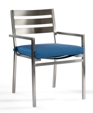 Cabo Dining Chair