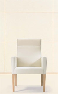 Brava Patient&Lounge (closed arm)