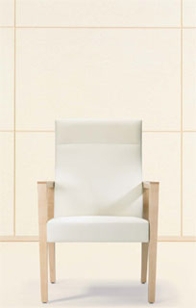 Brava Patient&Lounge (open arm)