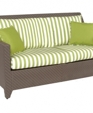 Domingo Love Seat