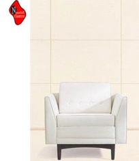 Pillow Back Sofa Collection