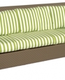 Domingo Sofa