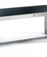 Harrison Coffee Table