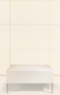 Riva Bench