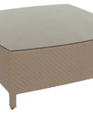 Havana Rectangular Coffee Table
