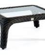 Osaka Side Table