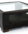 Tranquility Conversation Table