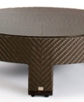 Tribeca Coffee Table