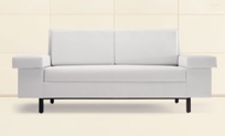 SleepOver Flop Sofa