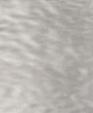 Questech Metals Nickel Silver