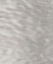 Questech Metals Nickel Silver