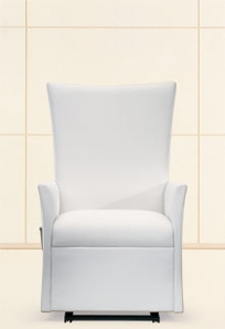 Capella ABC Glider