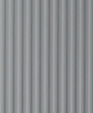 7133 VL Silver Lumina Vertical Lines - Metallic Laminates
