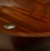 washbasins "Ovale"