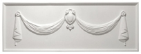 Grand Paces Plaque
