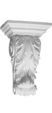 Grecian Corbel