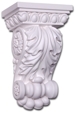 Maderia Corbel