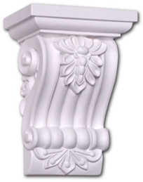 Tivoli Corbel