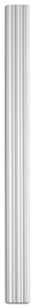 Anatole Casing