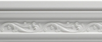 Carlisle Chair Rail