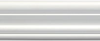 Chatsworth Chair Rail/Panel Moulding