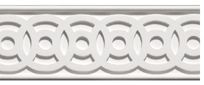 Linden Frieze