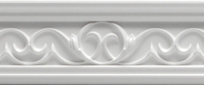 Oceana Chair Rail
