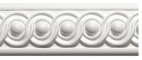 Rondel Chair Rail