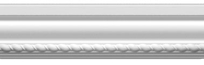 Rope Casing