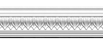 Acropolis Crown