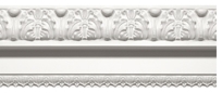 Candler Crown