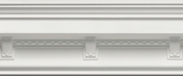 Carmichael Crown