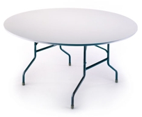 Premier Tables