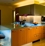 Glass Countertops