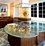 Glass Countertops
