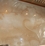 Glass Countertops