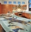 Glass Countertops