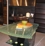 Glass Countertops