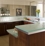 Glass Countertops
