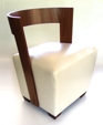 Theta Chair