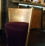 Beta Chair