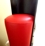 Beta Chair